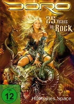 Doro (2010)
