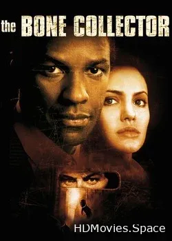 Власть страха (1999)