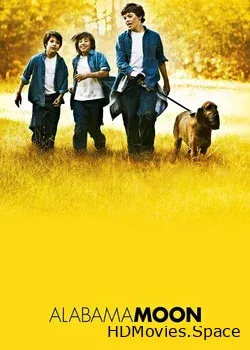 Мун из Алабамы (2009)