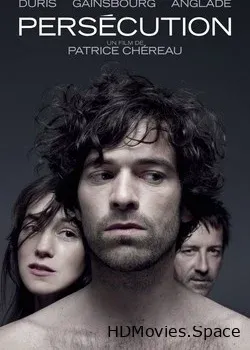 Преследование (2009)