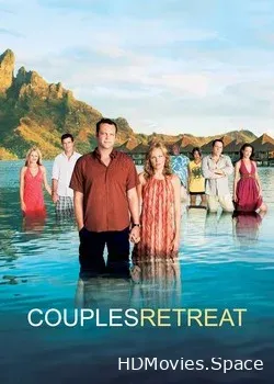Формула любви для узников брака (2009)