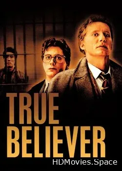 Верящий в правду (1988)
