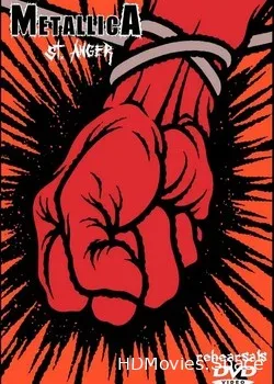 Metallica (2002)