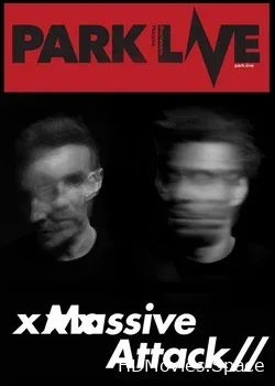 Massive Attack (2018)