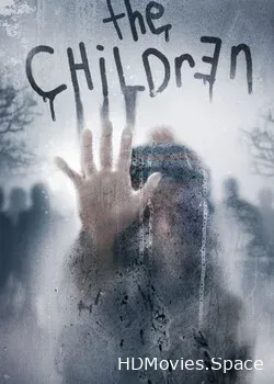 Детишки (2008)