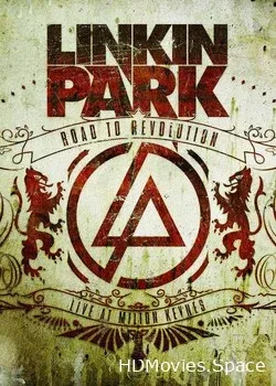 Linkin Park (2008)