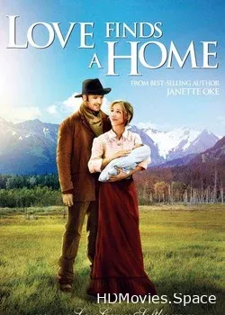 Любовь находит дом (2009)