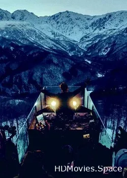 ZHU (2020)