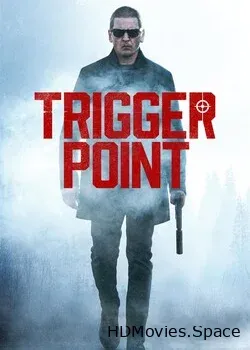Средоточие боли (2021)
