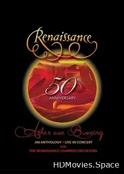 Renaissance (2019)
