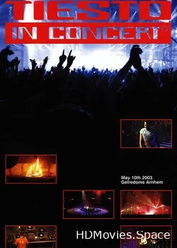 Tiesto (2003)
