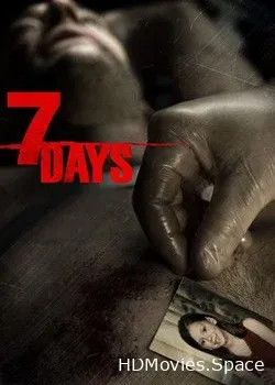7 дней (2010)