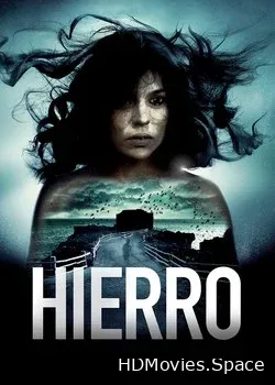 Скелеты Железного острова (2009)