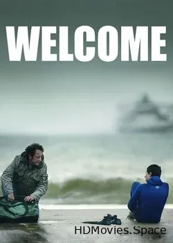Добро пожаловать (2009)