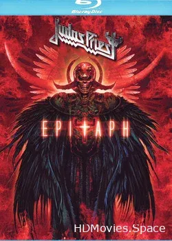 Judas Priest (2013)