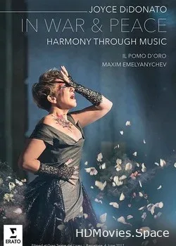 Joyce DiDonato (2017)