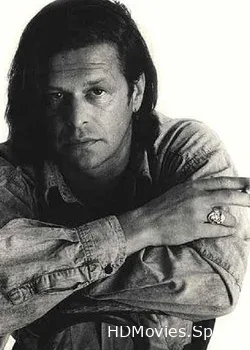 Борис Гребенщиков (1994)