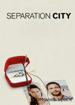 Вся правда о мужчинах (2009)
