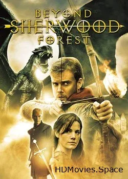 Принц воров (2009)