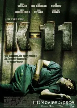 K-11 (2012)