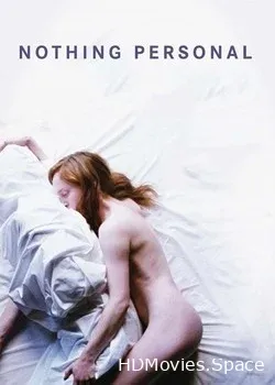 Ничего личного (2009)
