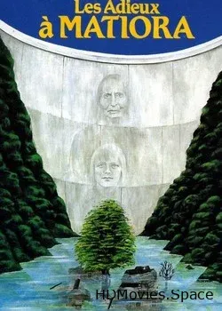 Прощание (1981)