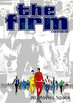 Банда (2009)