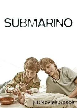 Субмарино 2010