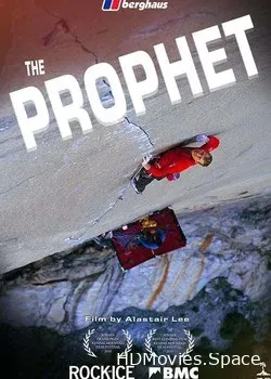 Пророк (2010)