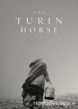 Туринская лошадь (2011)