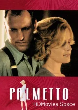 Пальметто (1998)