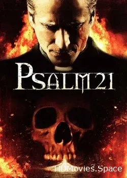 Псалом 21 (2009)