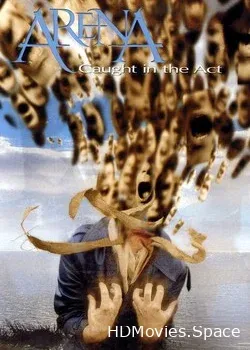 Arena (2003)