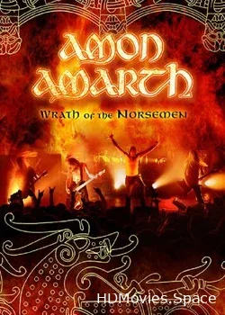 Amon Amarth (2005)