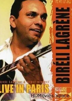 Bireli Lagrene Gipsy Project (2004)