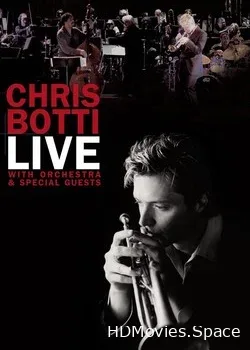 Chris Botti (2006)
