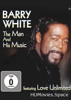 Barry White (2004)