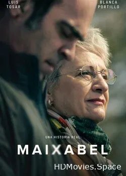 Майсабель (2021)