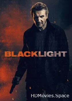 Игра теней (2022)