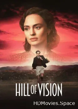 Несгибаемый (2022)