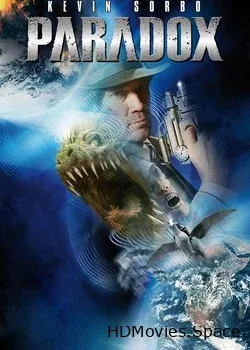 Парадокс (2010)