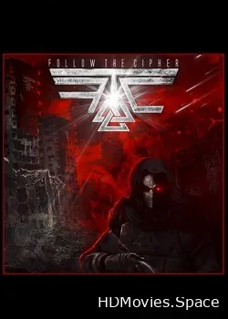 Follow The Cipher (2018)