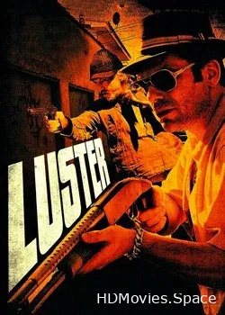 Враг в отражении (2010)