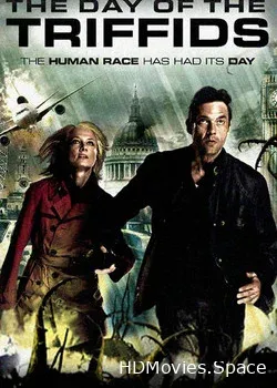 День Триффидов  (2009)