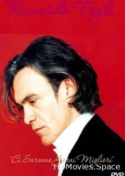 Riccardo Fogli (1995)