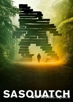 Бигфут (2021)