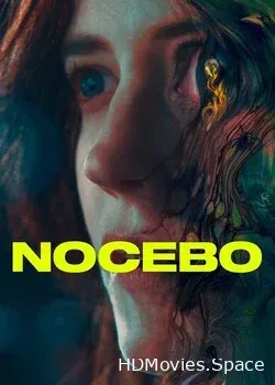 Дурной глаз (2022)