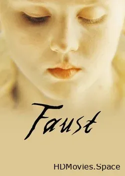 Фауст (2011)