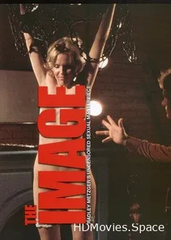 Образ (1975)