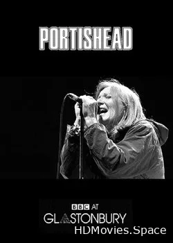 Portishead (2013)